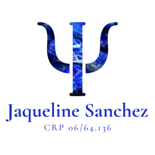 Jaqueline Sanchez de Carvalho