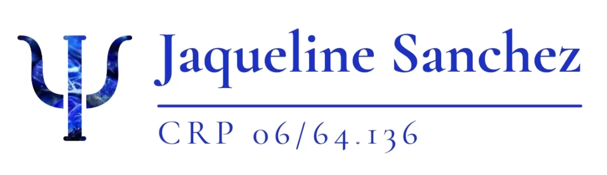 Logotipo